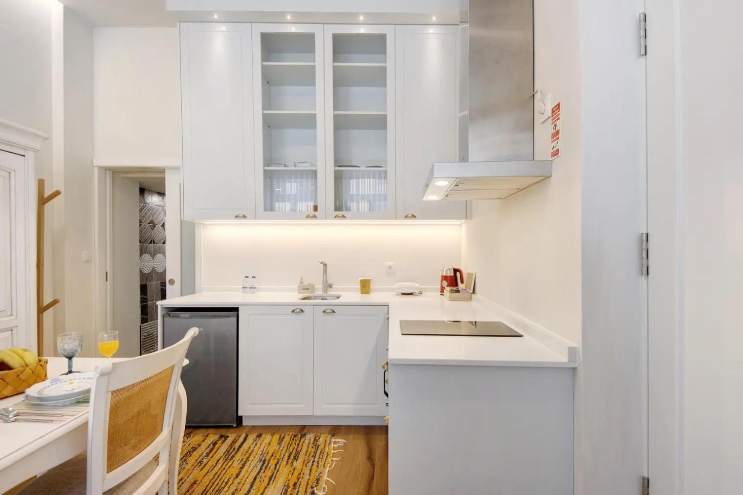 Porto Bello - Apartamento -1 Extérieur photo
